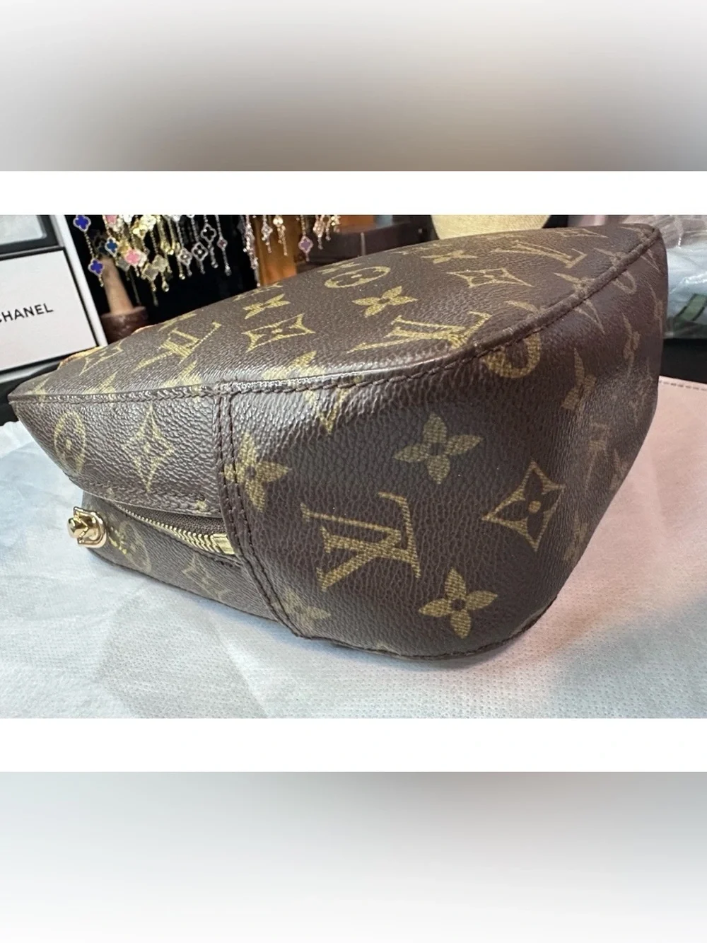 Louis Vuitton louis vuitton